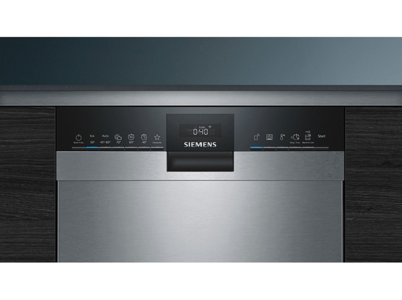 SIEMENS SR43HS64KE